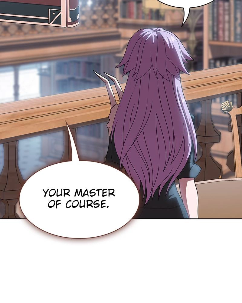 The Advanced Player of the Tutorial Tower Chapter 110 Page 126