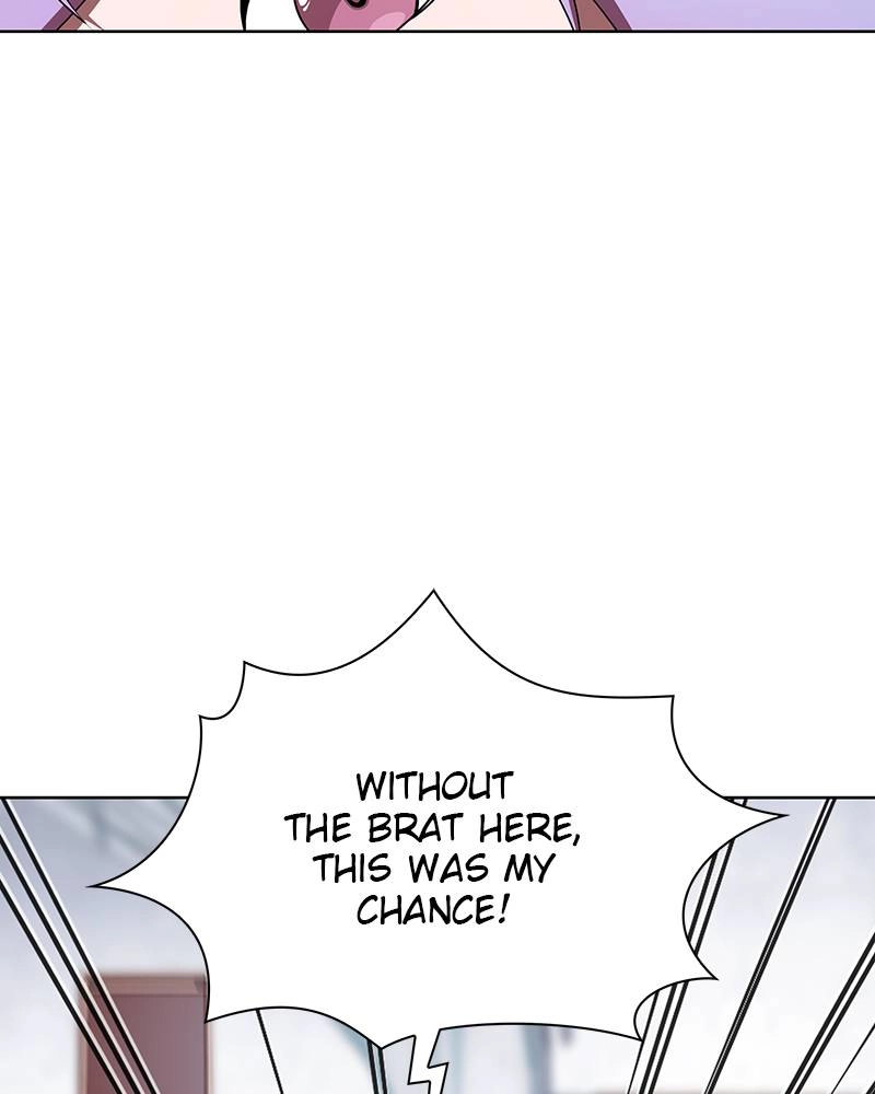 The Advanced Player of the Tutorial Tower Chapter 110 Page 128