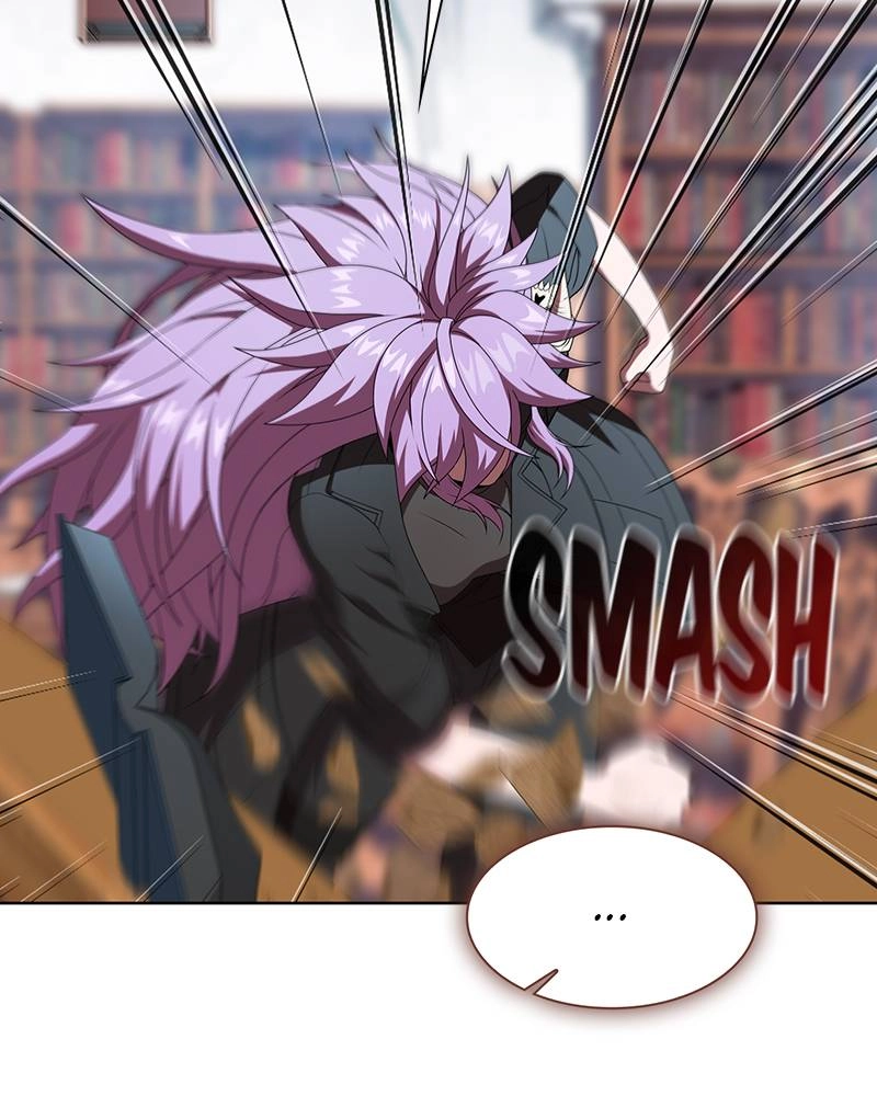 The Advanced Player of the Tutorial Tower Chapter 110 Page 129
