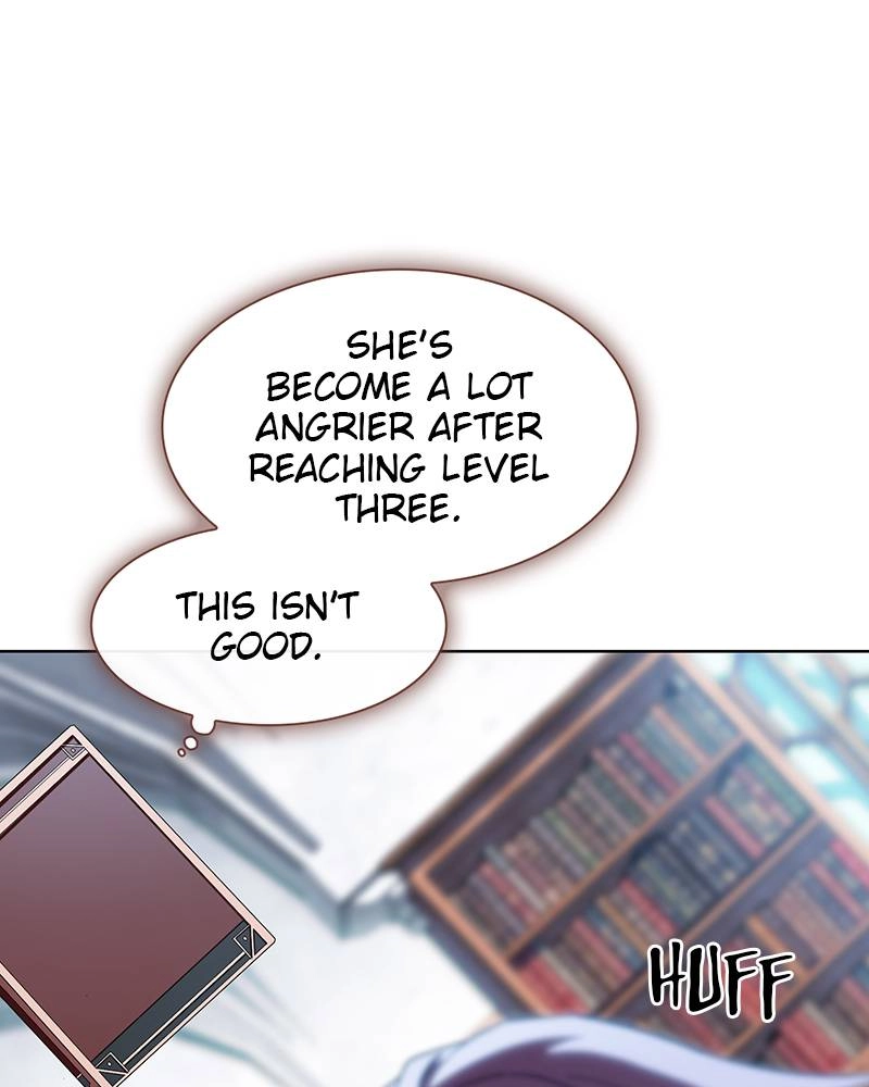 The Advanced Player of the Tutorial Tower Chapter 110 Page 131