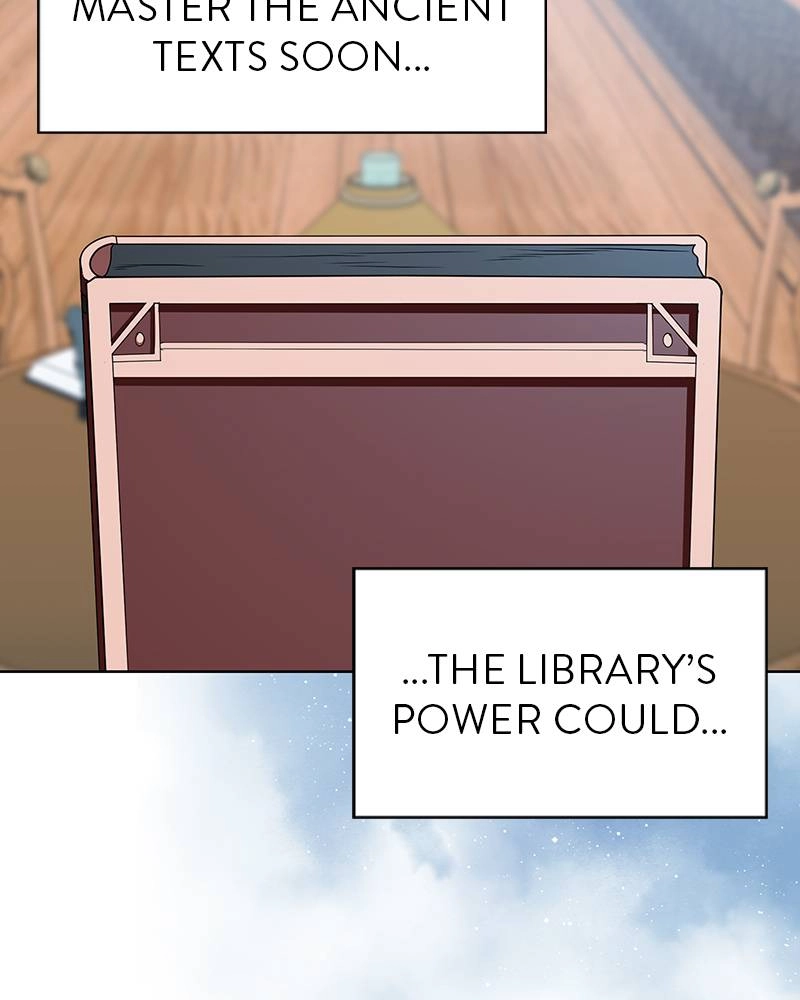 The Advanced Player of the Tutorial Tower Chapter 110 Page 133