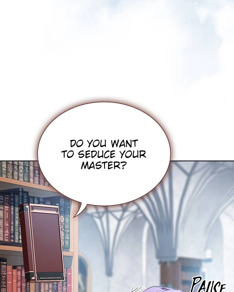 The Advanced Player of the Tutorial Tower Chapter 110 Page 134