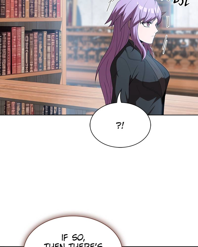 The Advanced Player of the Tutorial Tower Chapter 110 Page 135