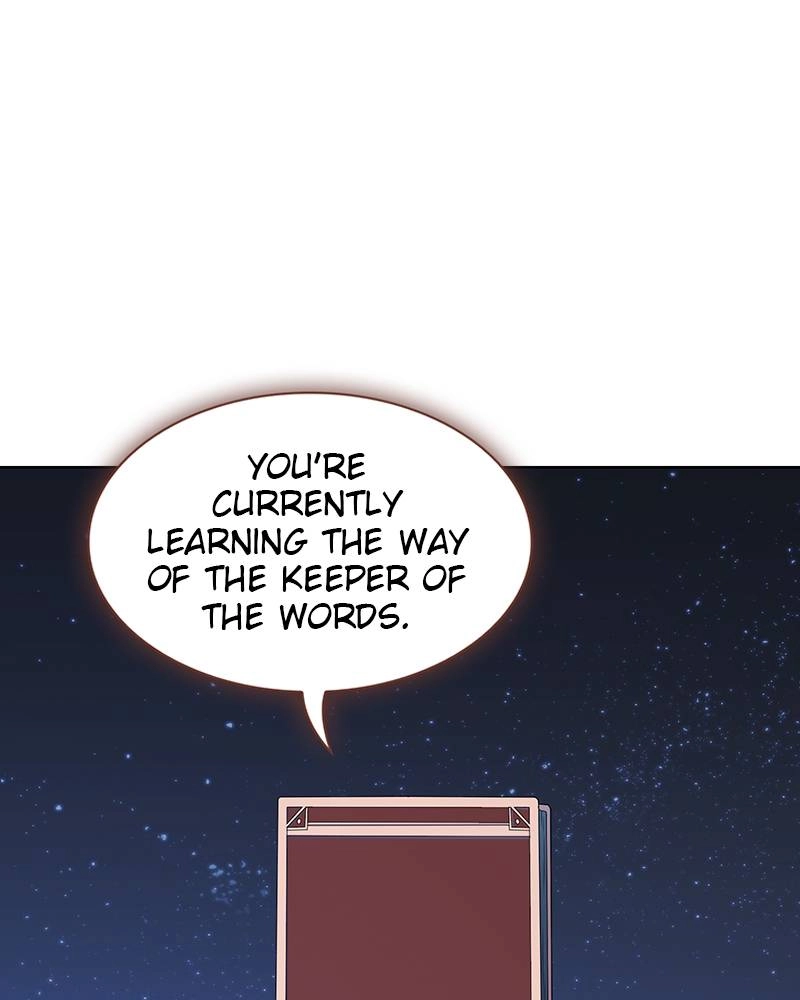 The Advanced Player of the Tutorial Tower Chapter 110 Page 137