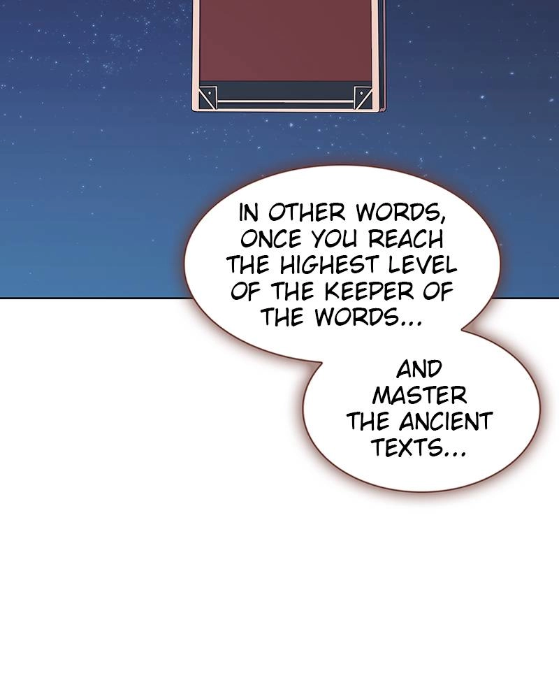 The Advanced Player of the Tutorial Tower Chapter 110 Page 138