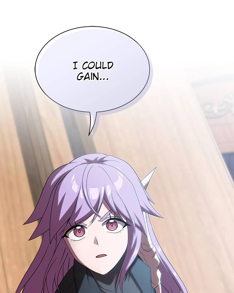 The Advanced Player of the Tutorial Tower Chapter 110 Page 139