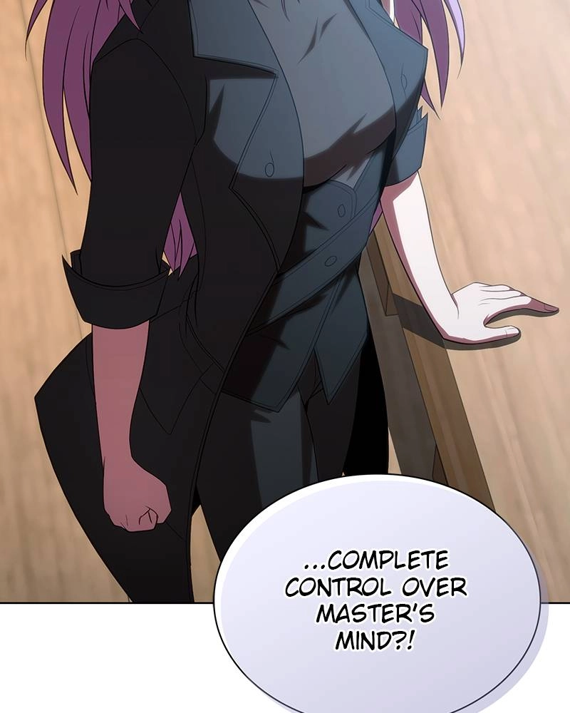 The Advanced Player of the Tutorial Tower Chapter 110 Page 140