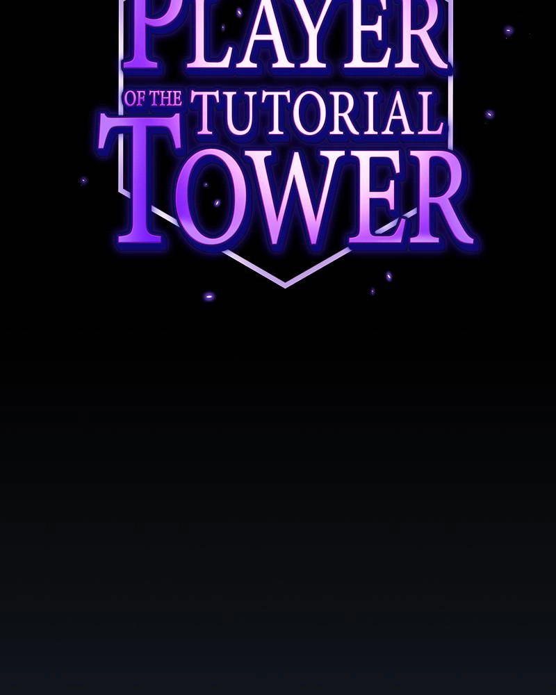 The Advanced Player of the Tutorial Tower Chapter 110 Page 14