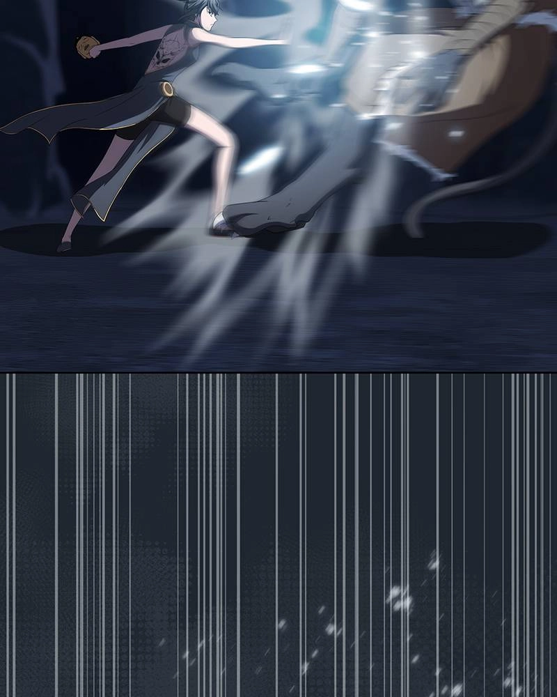 The Advanced Player of the Tutorial Tower Chapter 110 Page 18