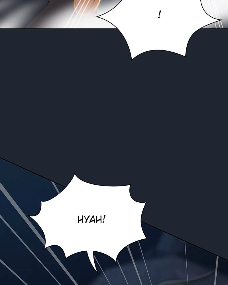 The Advanced Player of the Tutorial Tower Chapter 110 Page 28