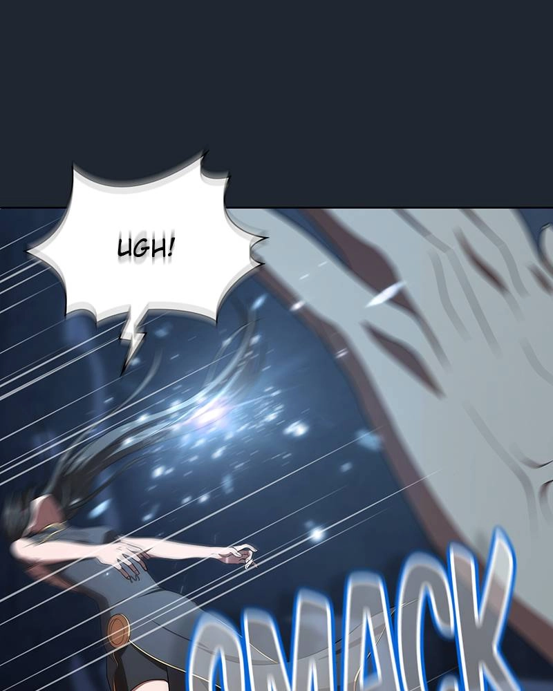 The Advanced Player of the Tutorial Tower Chapter 110 Page 31