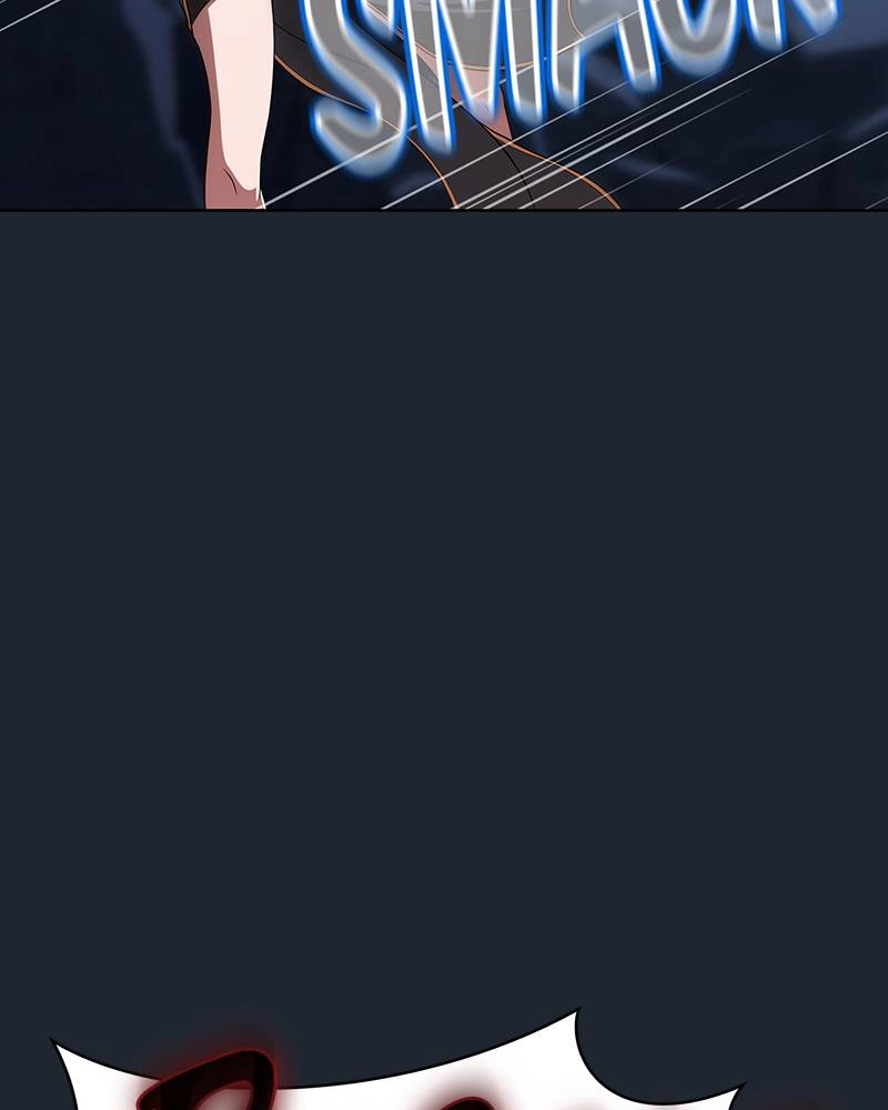 The Advanced Player of the Tutorial Tower Chapter 110 Page 32