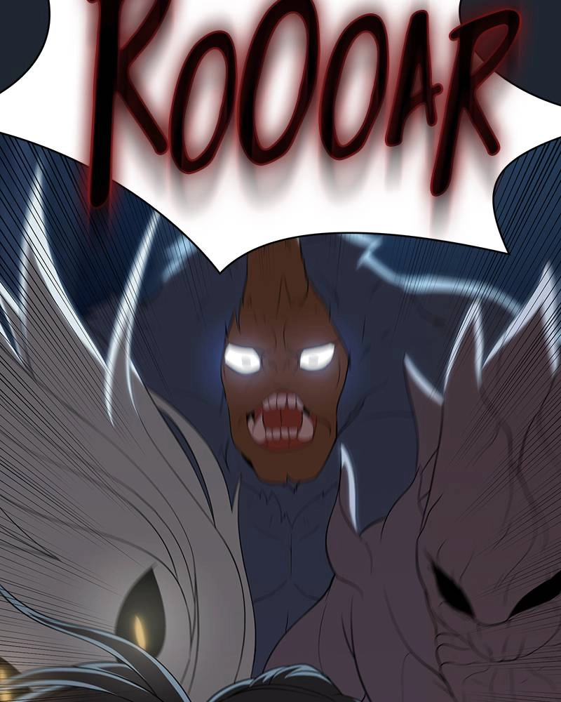 The Advanced Player of the Tutorial Tower Chapter 110 Page 33