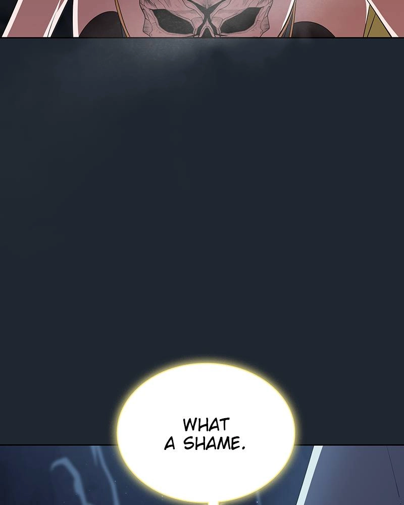 The Advanced Player of the Tutorial Tower Chapter 110 Page 37