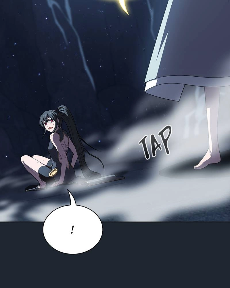 The Advanced Player of the Tutorial Tower Chapter 110 Page 38