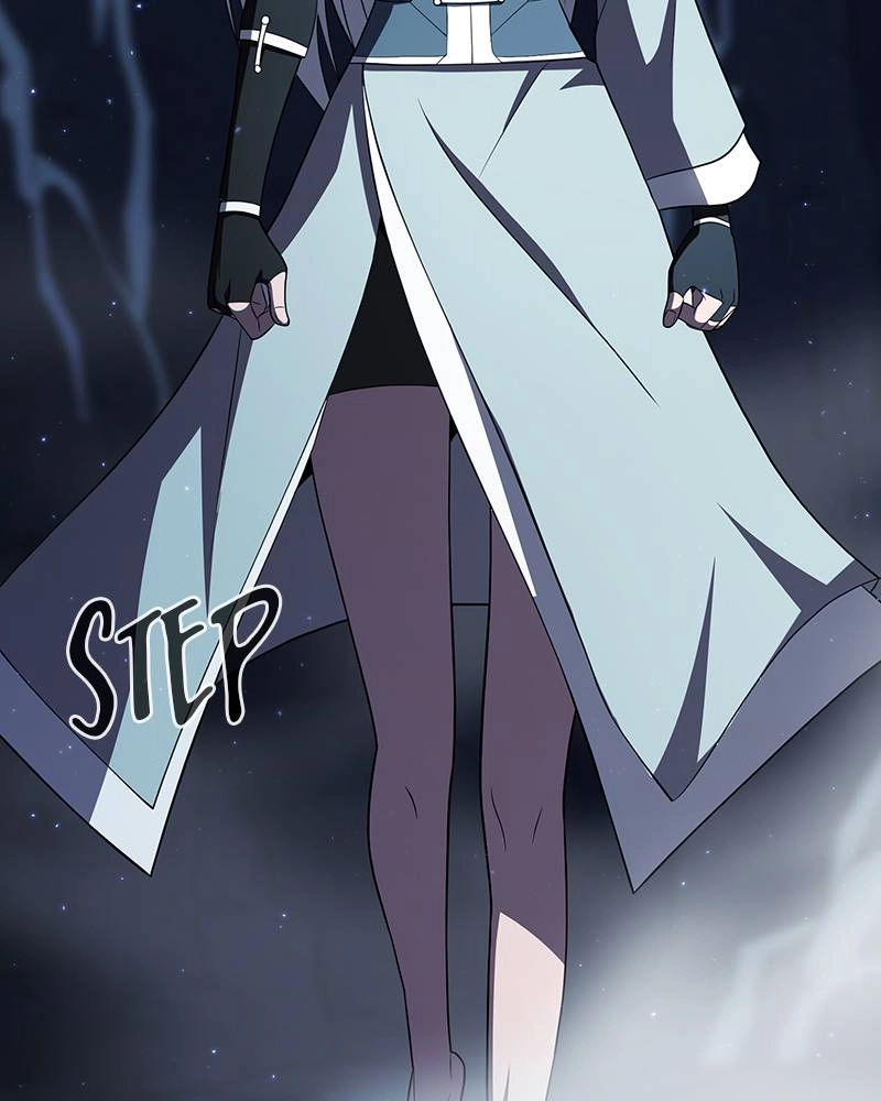 The Advanced Player of the Tutorial Tower Chapter 110 Page 40