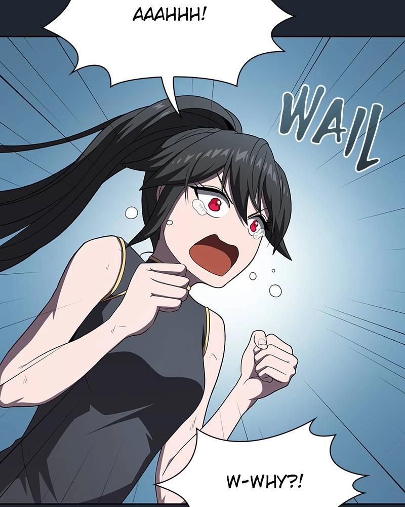 The Advanced Player of the Tutorial Tower Chapter 110 Page 42