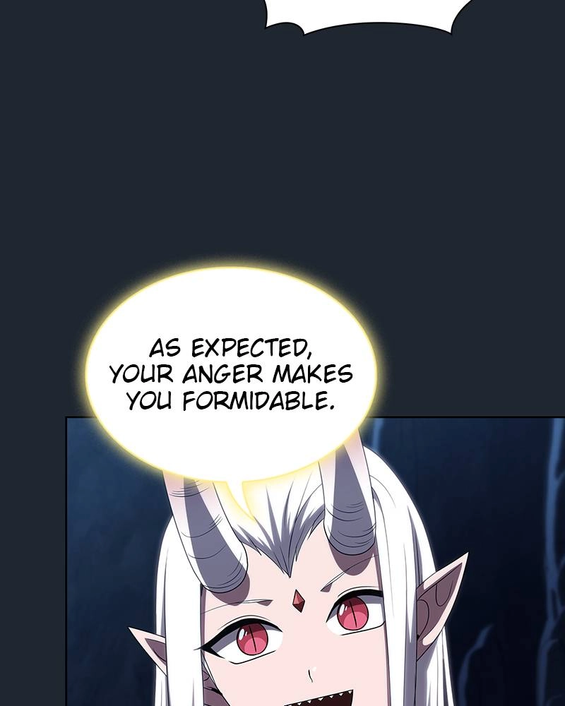 The Advanced Player of the Tutorial Tower Chapter 110 Page 43