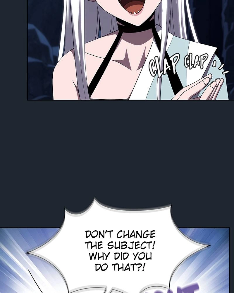 The Advanced Player of the Tutorial Tower Chapter 110 Page 44