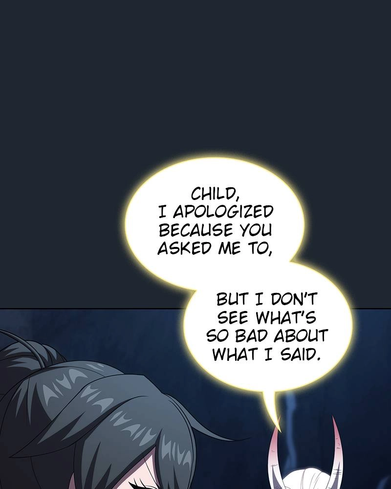 The Advanced Player of the Tutorial Tower Chapter 110 Page 46