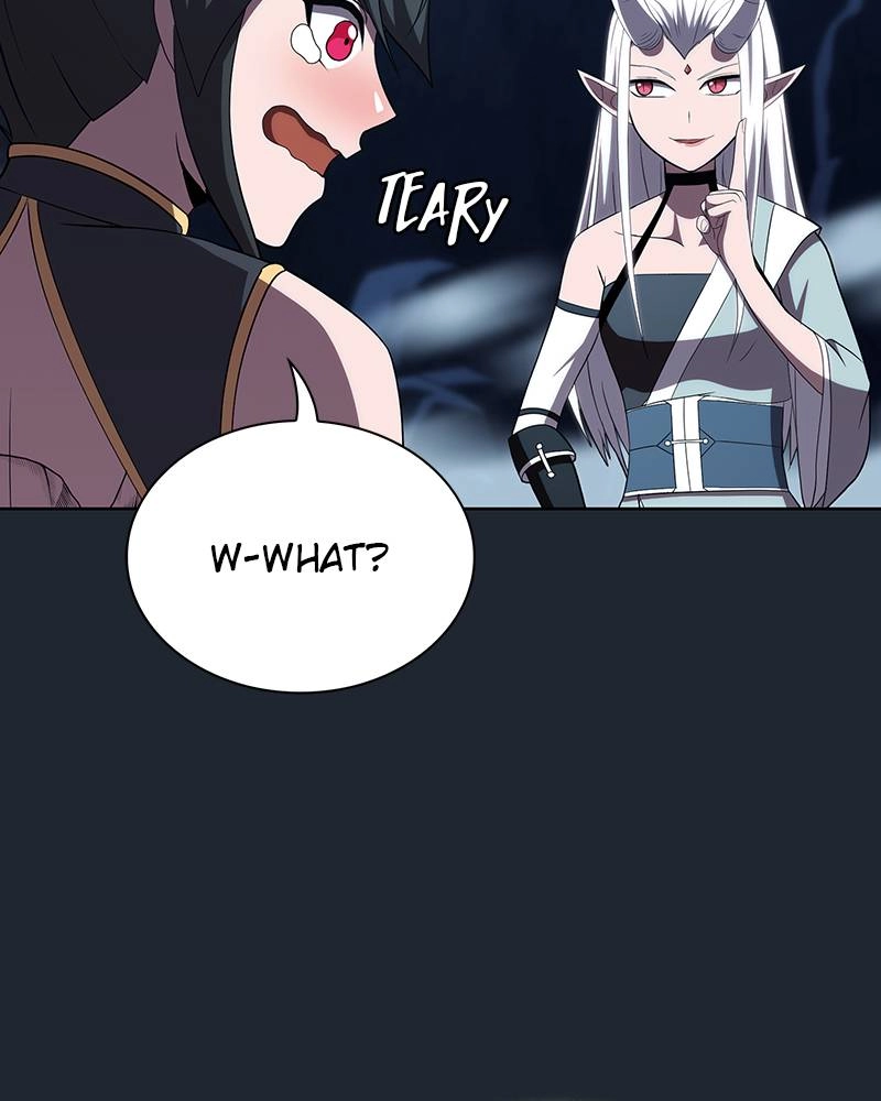 The Advanced Player of the Tutorial Tower Chapter 110 Page 47