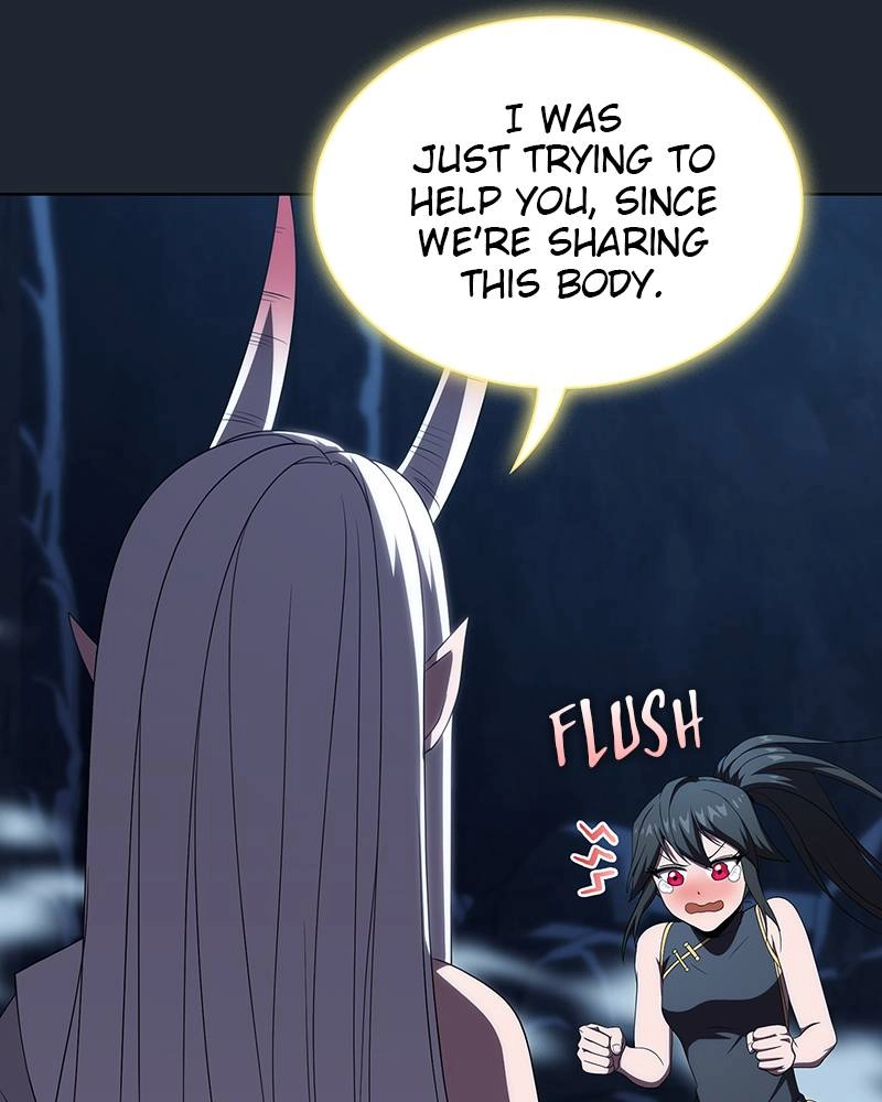 The Advanced Player of the Tutorial Tower Chapter 110 Page 48