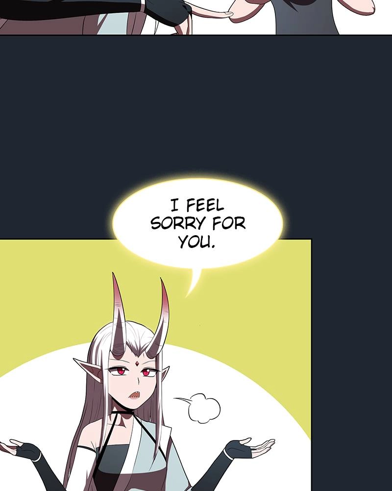 The Advanced Player of the Tutorial Tower Chapter 110 Page 51