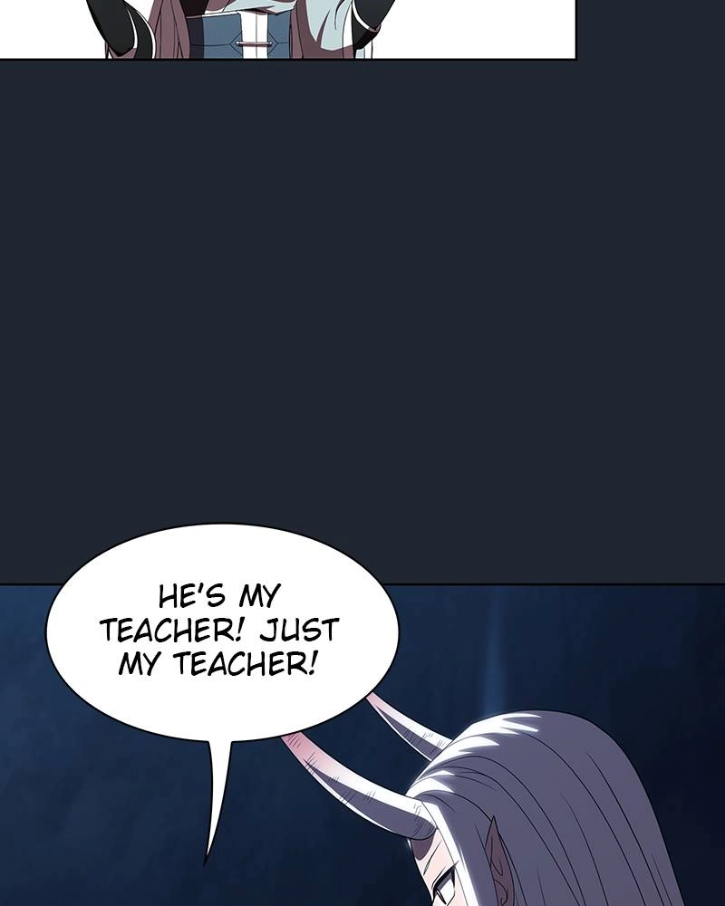 The Advanced Player of the Tutorial Tower Chapter 110 Page 52