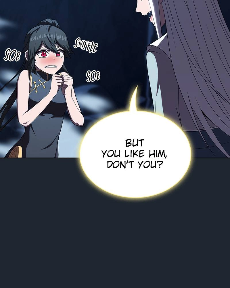 The Advanced Player of the Tutorial Tower Chapter 110 Page 53