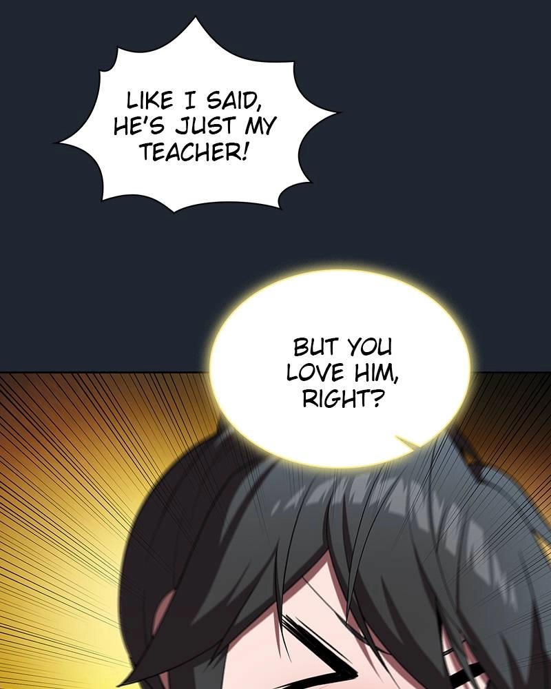 The Advanced Player of the Tutorial Tower Chapter 110 Page 54