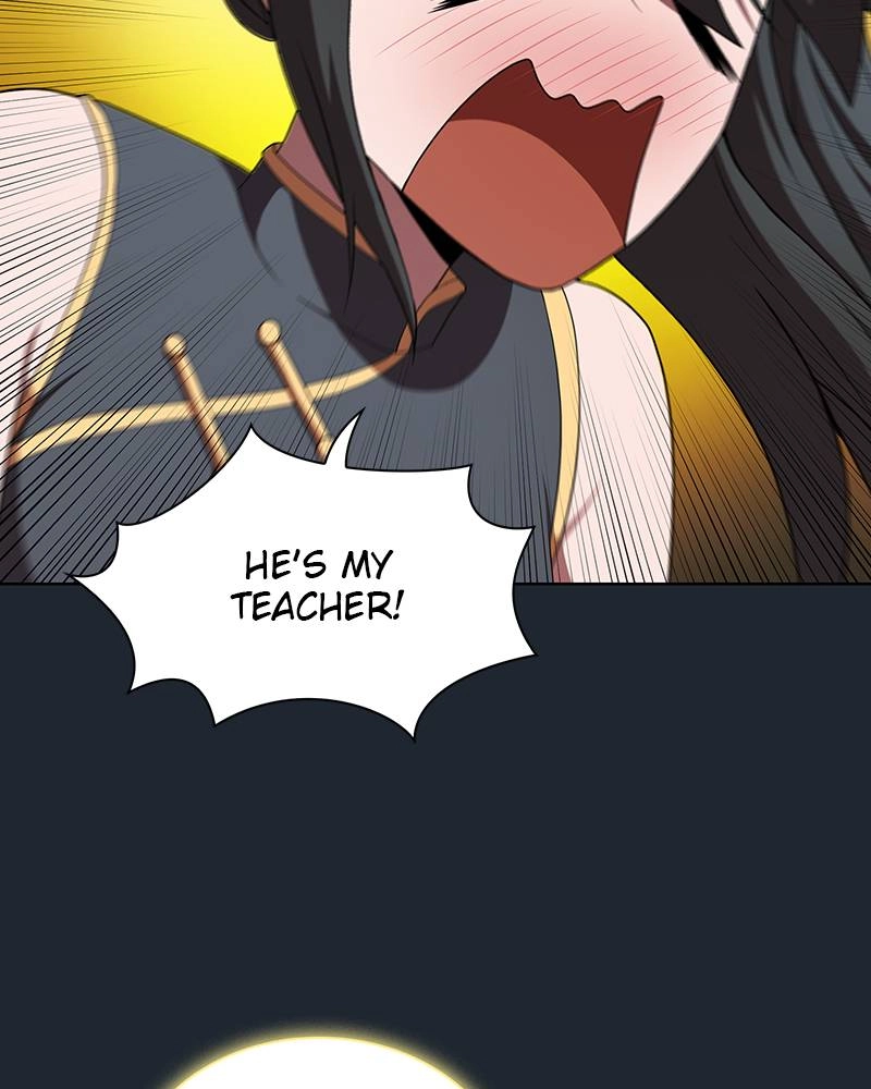 The Advanced Player of the Tutorial Tower Chapter 110 Page 55