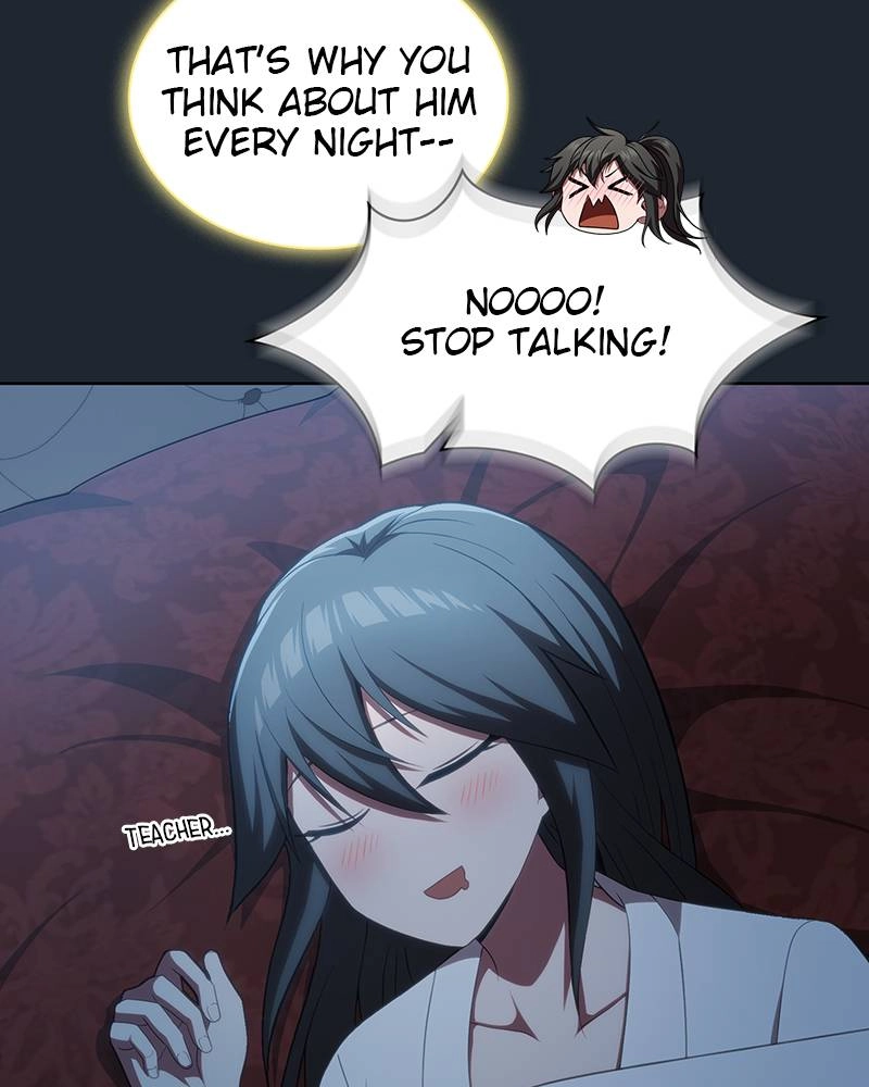 The Advanced Player of the Tutorial Tower Chapter 110 Page 56