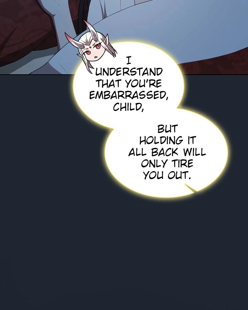 The Advanced Player of the Tutorial Tower Chapter 110 Page 57