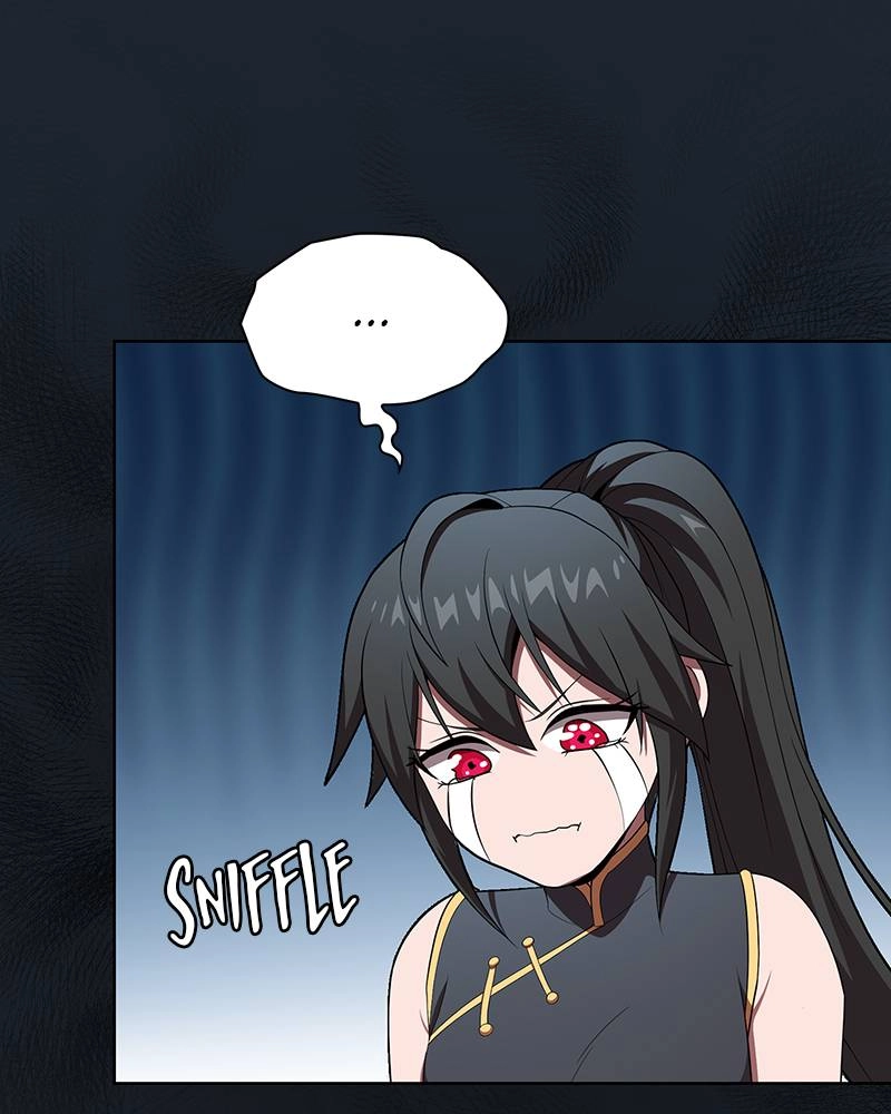 The Advanced Player of the Tutorial Tower Chapter 110 Page 58