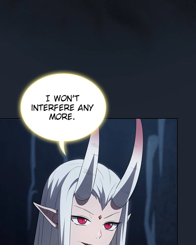The Advanced Player of the Tutorial Tower Chapter 110 Page 59
