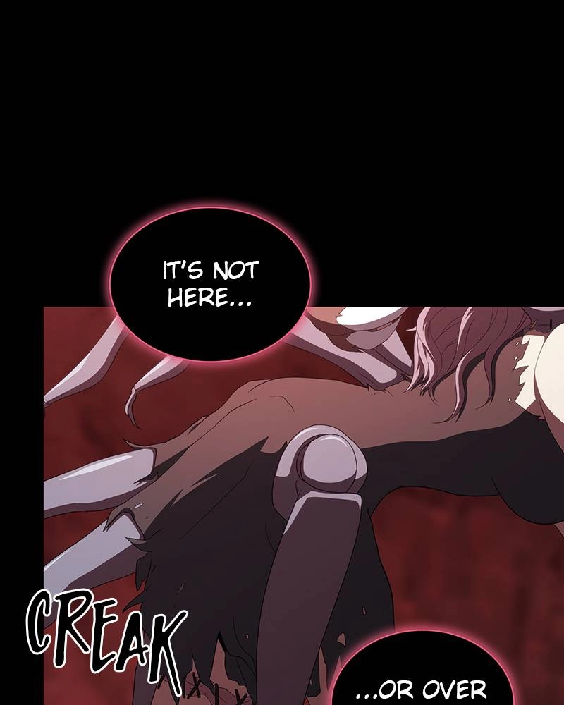 The Advanced Player of the Tutorial Tower Chapter 110 Page 5
