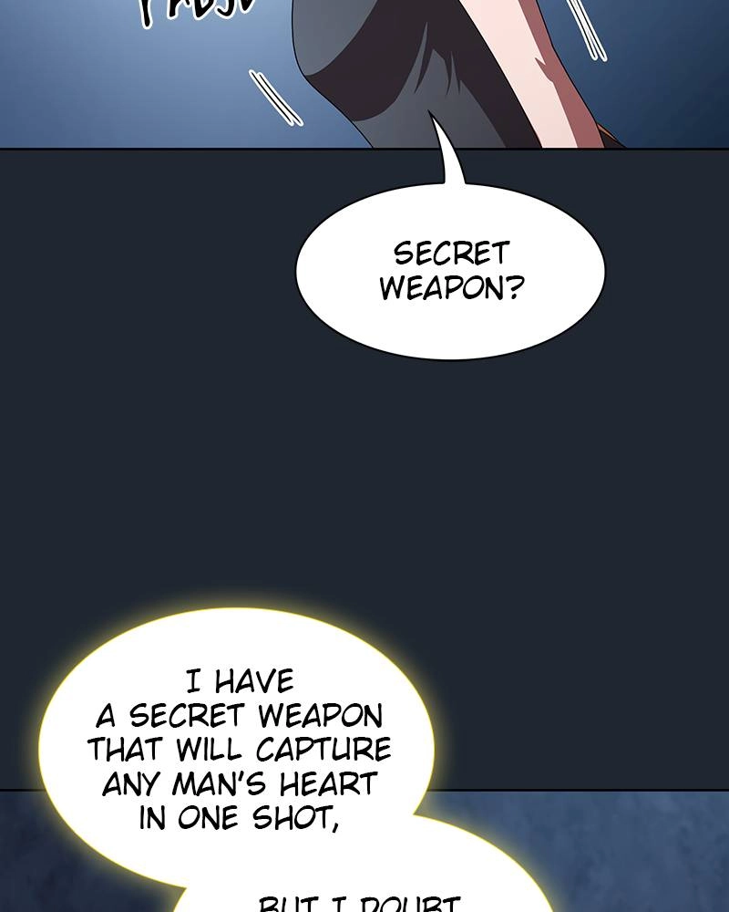 The Advanced Player of the Tutorial Tower Chapter 110 Page 62