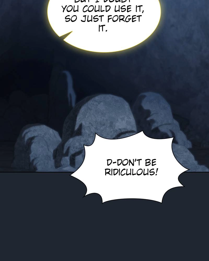 The Advanced Player of the Tutorial Tower Chapter 110 Page 63
