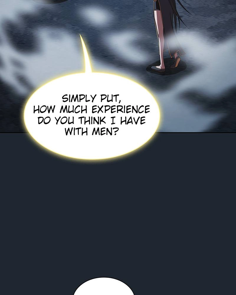 The Advanced Player of the Tutorial Tower Chapter 110 Page 65