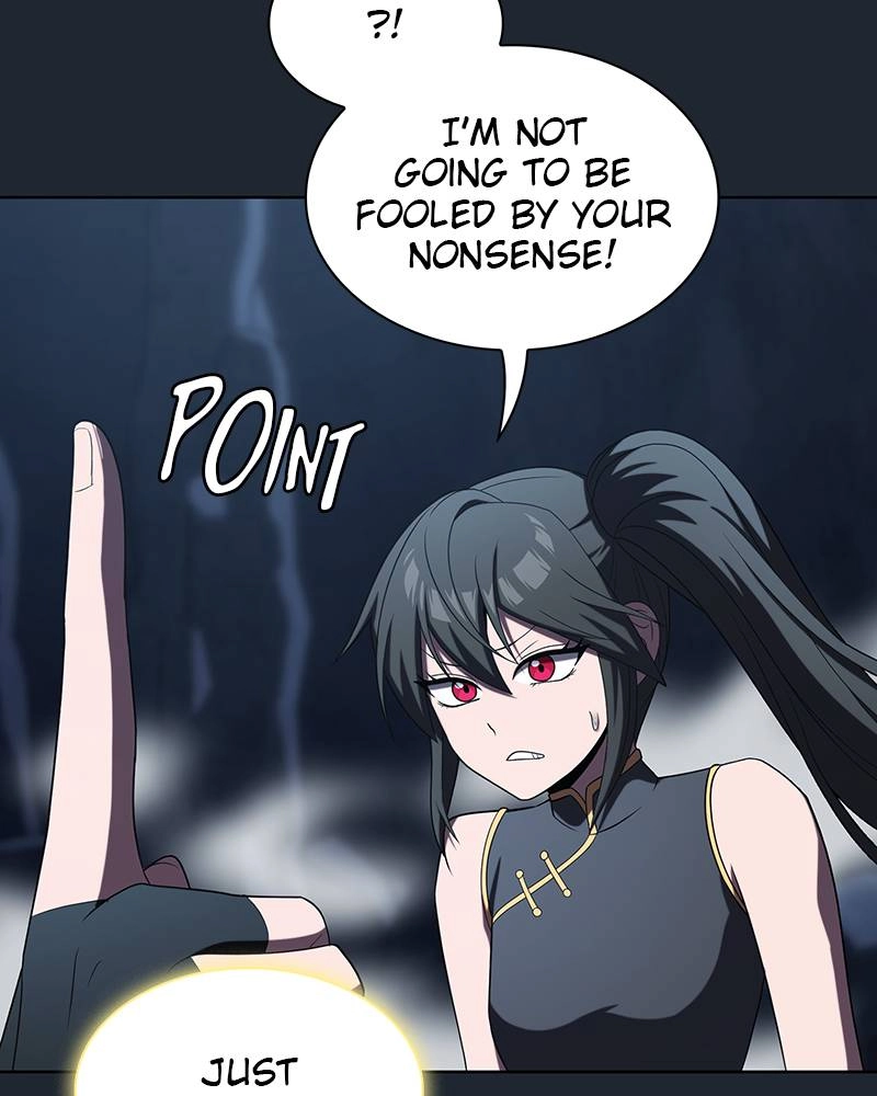 The Advanced Player of the Tutorial Tower Chapter 110 Page 66