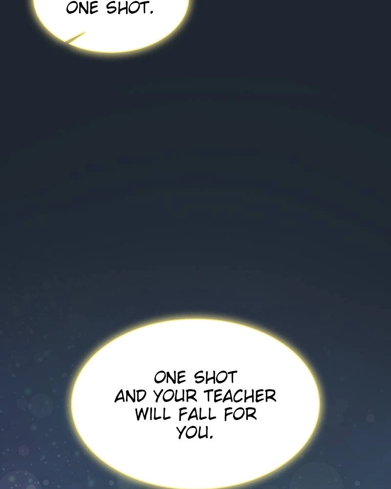 The Advanced Player of the Tutorial Tower Chapter 110 Page 67