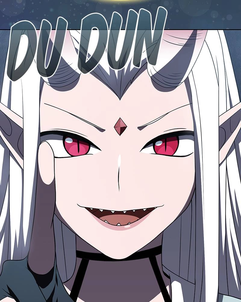 The Advanced Player of the Tutorial Tower Chapter 110 Page 68