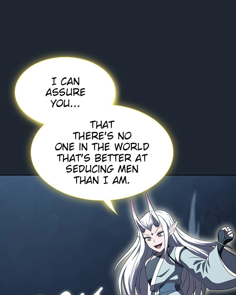 The Advanced Player of the Tutorial Tower Chapter 110 Page 71
