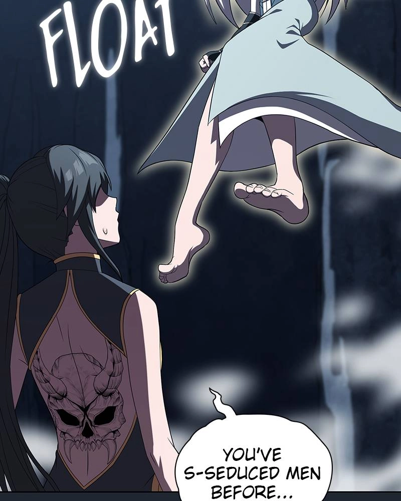 The Advanced Player of the Tutorial Tower Chapter 110 Page 72