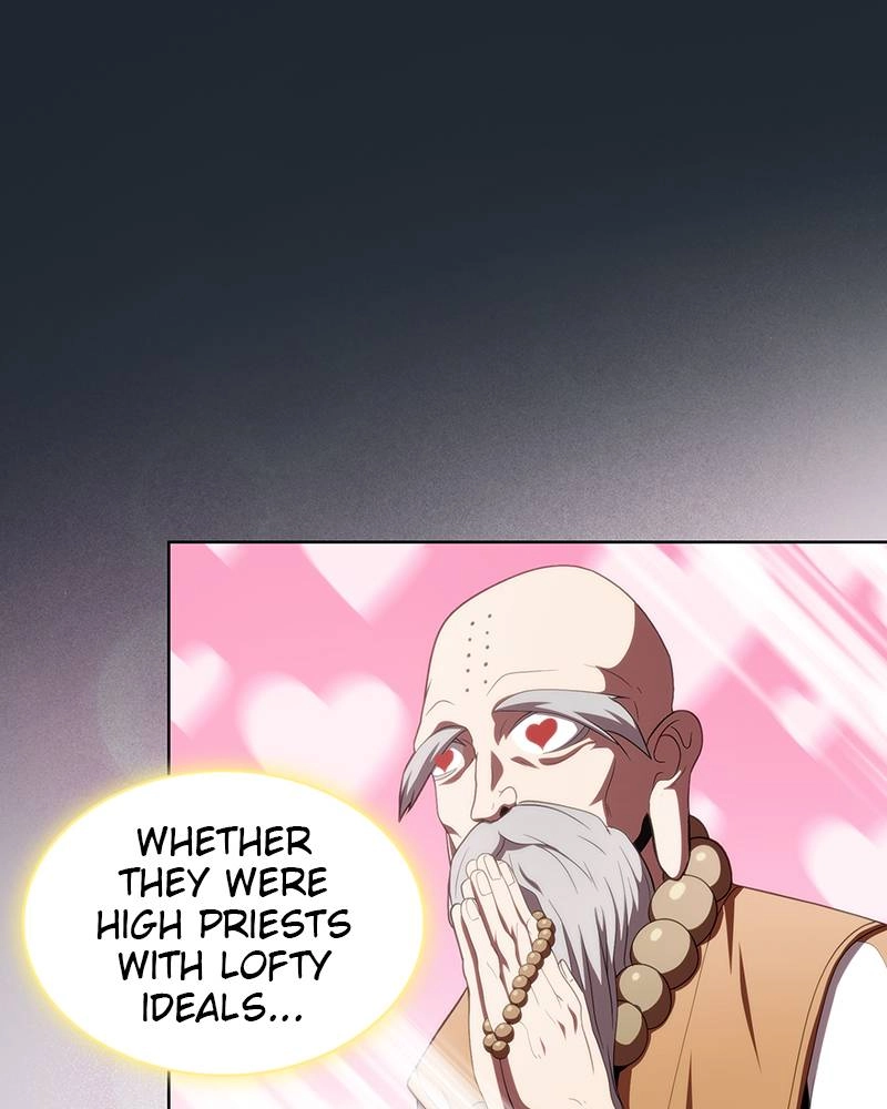 The Advanced Player of the Tutorial Tower Chapter 110 Page 74