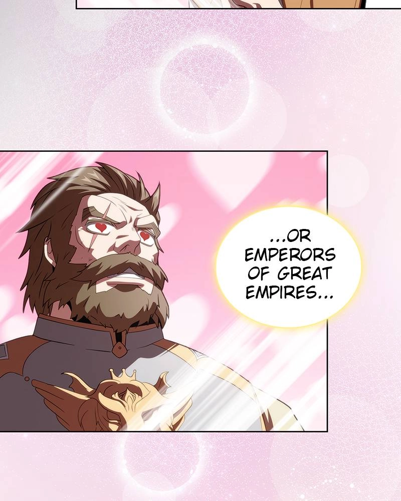 The Advanced Player of the Tutorial Tower Chapter 110 Page 75