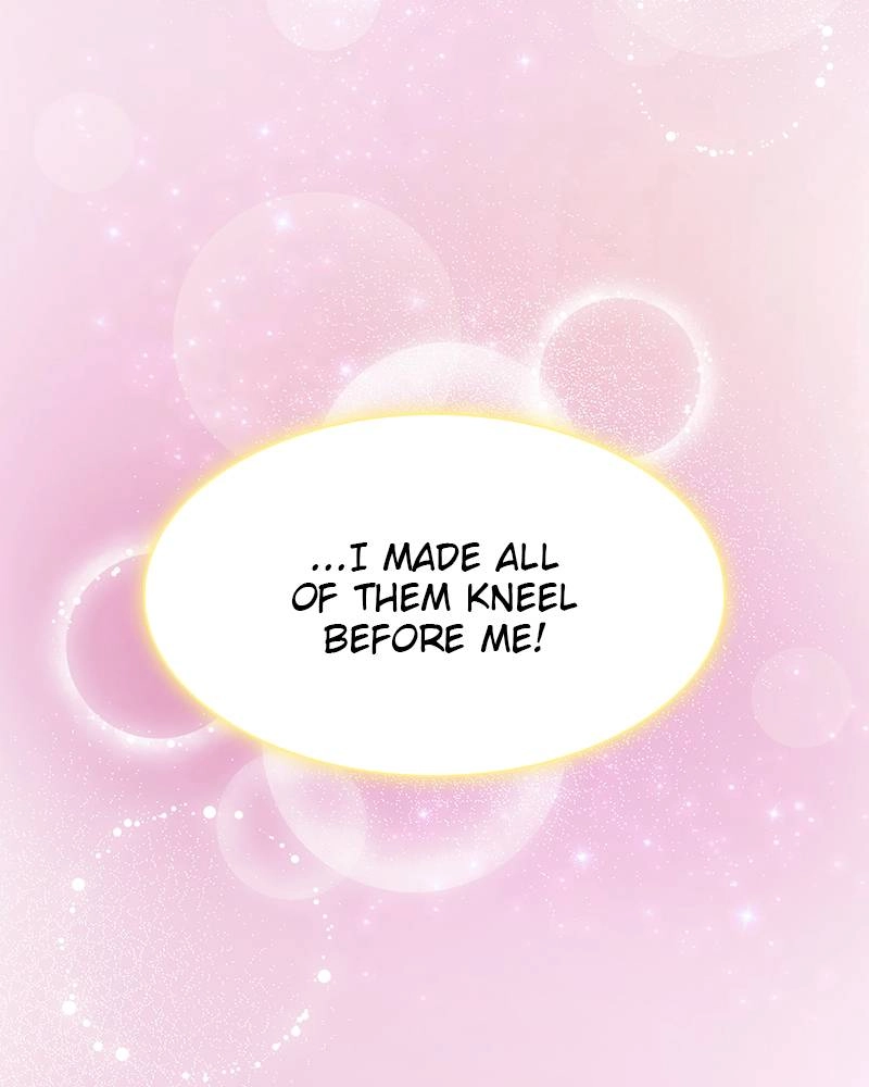 The Advanced Player of the Tutorial Tower Chapter 110 Page 76