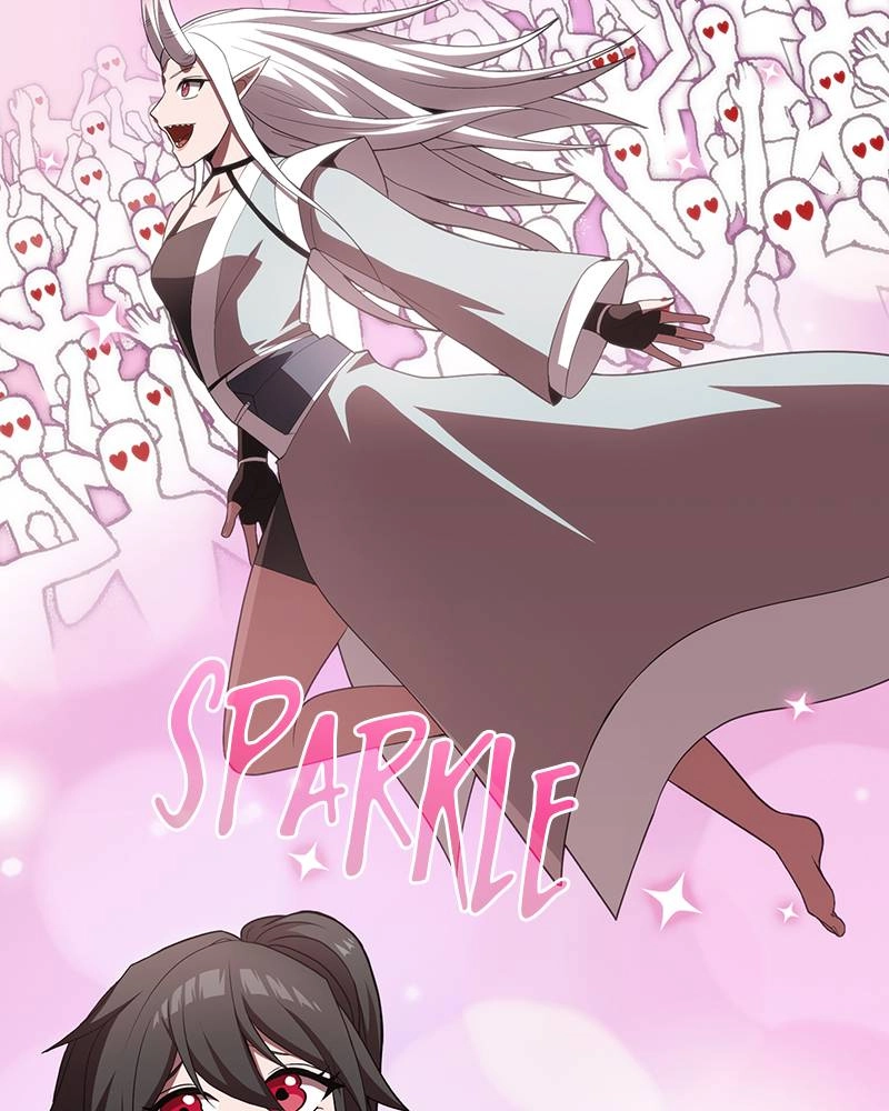 The Advanced Player of the Tutorial Tower Chapter 110 Page 78