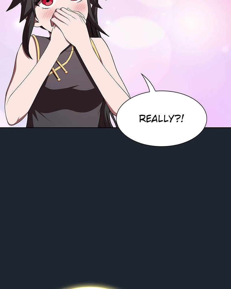 The Advanced Player of the Tutorial Tower Chapter 110 Page 79