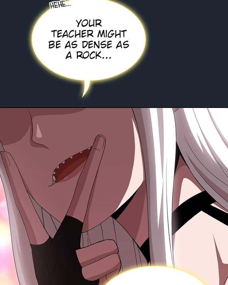 The Advanced Player of the Tutorial Tower Chapter 110 Page 80